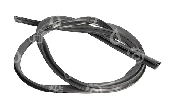 těsnění dveří sporáku ZANUSSI / ELECTROLUX / AEG /27434